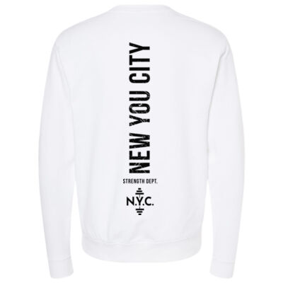 SWEATSHIRTS Thumbnail